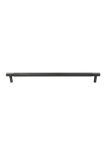 WINDSOR ORIZON CABINET HANDLES - 6514/6515/6516 - Image 3