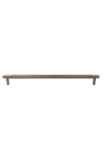 WINDSOR ORIZON CABINET HANDLES - 6514/6515/6516 - Image 7