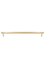 WINDSOR ORIZON CABINET HANDLES - 6514/6515/6516 - Image 6