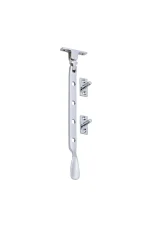 TRADCO - BASE FIX CASEMENT WINDOW STAYS - Image 4