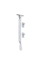 TRADCO - BASE FIX CASEMENT WINDOW STAYS - Image 5