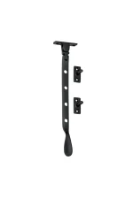 TRADCO - BASE FIX CASEMENT WINDOW STAYS - Image 6