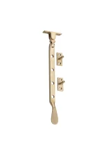 TRADCO - BASE FIX CASEMENT WINDOW STAYS