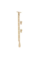 TRADCO - BASE FIX CASEMENT WINDOW STAYS - Image 9