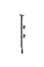 TRADCO - BASE FIX CASEMENT WINDOW STAYS - Image 10
