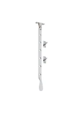 TRADCO - BASE FIX CASEMENT WINDOW STAYS - Image 11