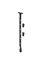 TRADCO - BASE FIX CASEMENT WINDOW STAYS - Image 13