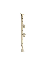 TRADCO - BASE FIX CASEMENT WINDOW STAYS - Image 15
