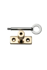 TRADCO - BASE FIX LOCKING PIN