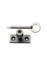 TRADCO - BASE FIX LOCKING PIN - Image 3