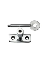 TRADCO - BASE FIX LOCKING PIN - Image 4