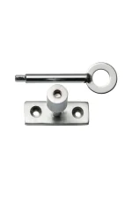 TRADCO - BASE FIX LOCKING PIN - Image 5