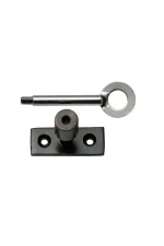 TRADCO - BASE FIX LOCKING PIN - Image 6