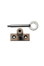 TRADCO - BASE FIX LOCKING PIN - Image 7