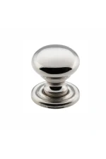 TRADCO - CLASSIC CUPBOARD KNOB - Image 2