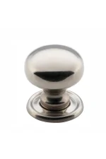 TRADCO - CLASSIC CUPBOARD KNOB - Image 3