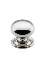 TRADCO - CLASSIC CUPBOARD KNOB - Image 4