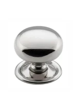 TRADCO - CLASSIC CUPBOARD KNOB - Image 5
