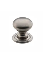 TRADCO - CLASSIC CUPBOARD KNOB - Image 6