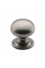 TRADCO - CLASSIC CUPBOARD KNOB - Image 7
