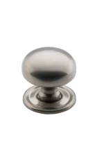 TRADCO - CLASSIC CUPBOARD KNOB - Image 8