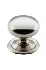 TRADCO - CLASSIC CUPBOARD KNOB