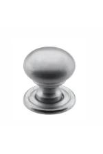 TRADCO - CLASSIC CUPBOARD KNOB - Image 10