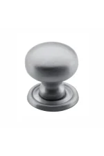 TRADCO - CLASSIC CUPBOARD KNOB - Image 11