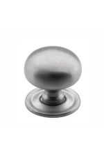 TRADCO - CLASSIC CUPBOARD KNOB - Image 12