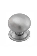 TRADCO - CLASSIC CUPBOARD KNOB - Image 13