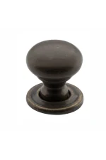 TRADCO - CLASSIC CUPBOARD KNOB - Image 14