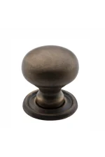 TRADCO - CLASSIC CUPBOARD KNOB - Image 15