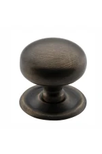 TRADCO - CLASSIC CUPBOARD KNOB - Image 16