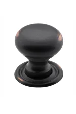 TRADCO - CLASSIC CUPBOARD KNOB - Image 17