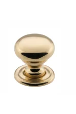 TRADCO - CLASSIC CUPBOARD KNOB - Image 18