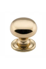 TRADCO - CLASSIC CUPBOARD KNOB - Image 19