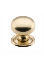 TRADCO - CLASSIC CUPBOARD KNOB - Image 20