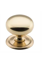 TRADCO - CLASSIC CUPBOARD KNOB - Image 21