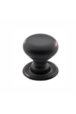 TRADCO - CLASSIC CUPBOARD KNOB - Image 22