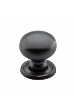 TRADCO - CLASSIC CUPBOARD KNOB - Image 23