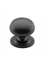 TRADCO - CLASSIC CUPBOARD KNOB - Image 24