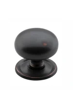 TRADCO - CLASSIC CUPBOARD KNOB - Image 25
