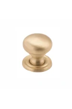 TRADCO - CLASSIC CUPBOARD KNOB - Image 26