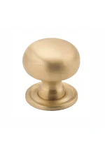 TRADCO - CLASSIC CUPBOARD KNOB - Image 27