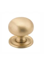 TRADCO - CLASSIC CUPBOARD KNOB - Image 28