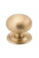 TRADCO - CLASSIC CUPBOARD KNOB - Image 29