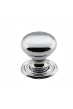 TRADCO - CLASSIC CUPBOARD KNOB - Image 30