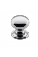 TRADCO - CLASSIC CUPBOARD KNOB - Image 32