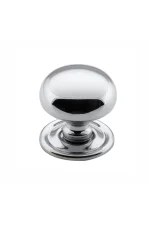 TRADCO - CLASSIC CUPBOARD KNOB - Image 33