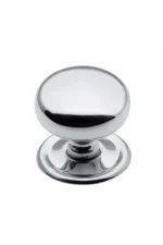 TRADCO - CLASSIC CUPBOARD KNOB - Image 35